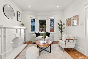 4351 17th St, San Francisco, CA 94114 - Photo 2