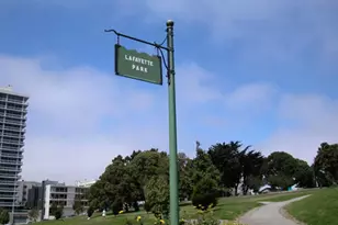 1741 Larkin St, San Francisco, CA 94109 - Photo 44