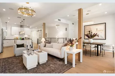 1741 Larkin Street, San Francisco, CA 94109 - Photo 8
