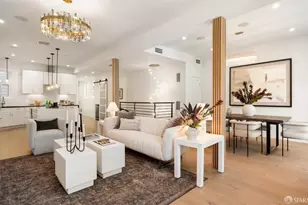 1741 Larkin St, San Francisco, CA 94109 - Photo 8