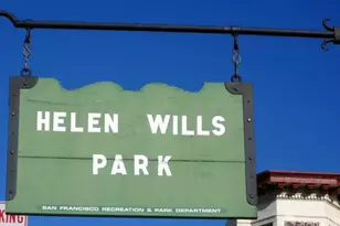 1741 Larkin St, San Francisco, CA 94109 - Photo 42