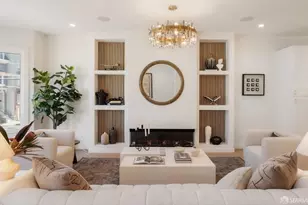 1741 Larkin St, San Francisco, CA 94109 - Photo 2