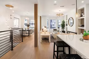1741 Larkin St, San Francisco, CA 94109 - Photo 4