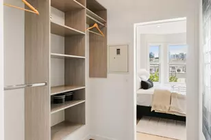 1741 Larkin St, San Francisco, CA 94109 - Photo 18
