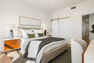 1741 Larkin St, San Francisco, CA 94109 - Photo 22