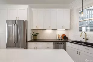 1741 Larkin St, San Francisco, CA 94109 - Photo 12