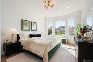 1741 Larkin St, San Francisco, CA 94109 - Photo 16