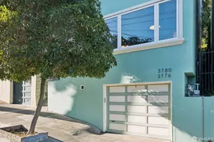 3776 26th St, San Francisco, CA 94110 - Photo 16