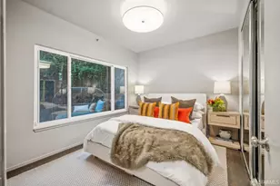 3776 26th St, San Francisco, CA 94110 - Photo 14