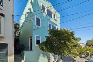 3776 26th St, San Francisco, CA 94110 - Photo 20