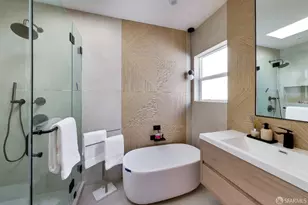 975 Darien Wy, San Francisco, CA 94127 - Photo 10