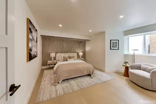 975 Darien Wy, San Francisco, CA 94127 - Photo 22
