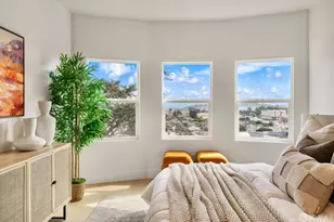 975 Darien Wy, San Francisco, CA 94127 - Photo 24