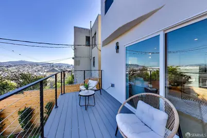 975 Darien Way, San Francisco, CA 94127 - Photo 28