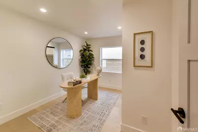 975 Darien Way, San Francisco, CA 94127 - Photo 24