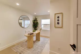 975 Darien Wy, San Francisco, CA 94127 - Photo 24