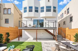 975 Darien Wy, San Francisco, CA 94127 - Photo 48