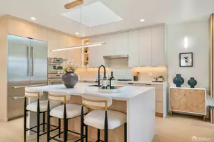 975 Darien Wy, San Francisco, CA 94127 - Photo 12