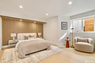 975 Darien Wy, San Francisco, CA 94127 - Photo 34