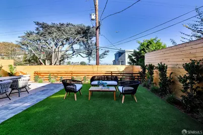 975 Darien Way, San Francisco, CA 94127 - Photo 32