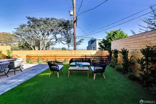 975 Darien Wy, San Francisco, CA 94127 - Photo 32