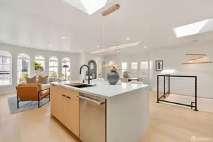 975 Darien Wy, San Francisco, CA 94127 - Photo 18