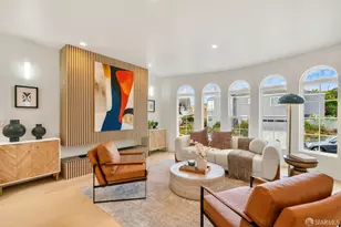 975 Darien Wy, San Francisco, CA 94127 - Photo 6