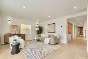 975 Darien Wy, San Francisco, CA 94127 - Photo 36