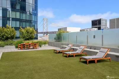 338 Main Street #31D, San Francisco, CA 94105 - Photo 36