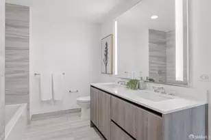 338 Main St, San Francisco, CA 94105 - Photo 20