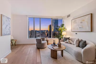 338 Main Street #31D, San Francisco, CA 94105 - Photo 6