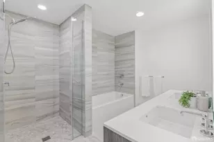 338 Main St, San Francisco, CA 94105 - Photo 18