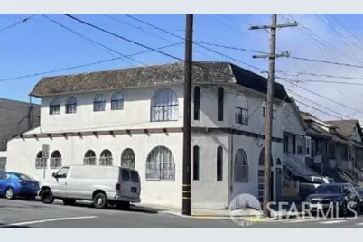 1496 Silver Avenue, San Francisco, CA 94134 - Photo 2