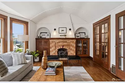 717 31st Avenue, San Francisco, CA 94121 - Photo 8