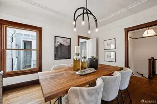 717 31st Ave, San Francisco, CA 94121 - Photo 16