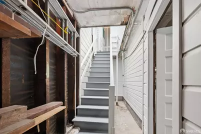 717 31st Avenue, San Francisco, CA 94121 - Photo 48
