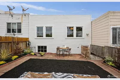 717 31st Avenue, San Francisco, CA 94121 - Photo 46