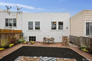 717 31st Ave, San Francisco, CA 94121 - Photo 46