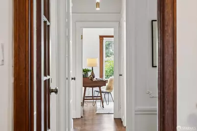 717 31st Avenue, San Francisco, CA 94121 - Photo 22