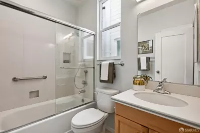 717 31st Avenue, San Francisco, CA 94121 - Photo 42