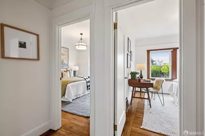717 31st Avenue, San Francisco, CA 94121 - Photo 32