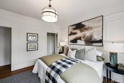 717 31st Avenue, San Francisco, CA 94121 - Photo 36