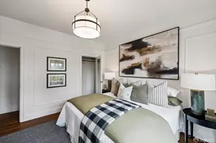 717 31st Ave, San Francisco, CA 94121 - Photo 36