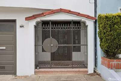 717 31st Avenue, San Francisco, CA 94121 - Photo 2