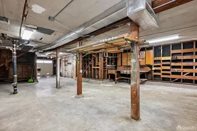 717 31st Avenue, San Francisco, CA 94121 - Photo 50