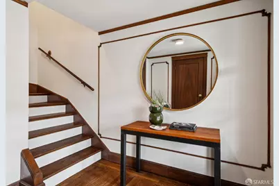 717 31st Avenue, San Francisco, CA 94121 - Photo 4