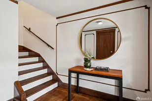 717 31st Ave, San Francisco, CA 94121 - Photo 4