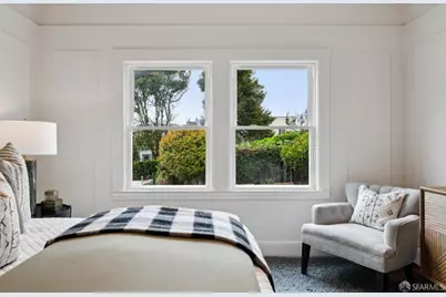 717 31st Avenue, San Francisco, CA 94121 - Photo 34