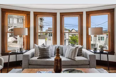 717 31st Avenue, San Francisco, CA 94121 - Photo 10