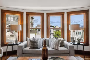 717 31st Ave, San Francisco, CA 94121 - Photo 10